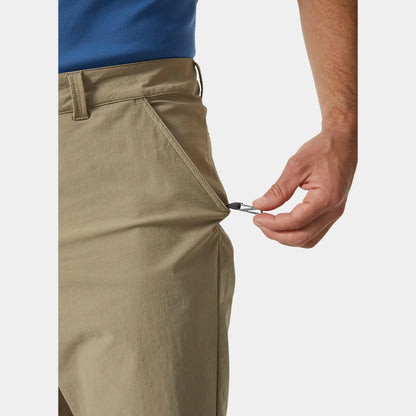 HH Brono Short