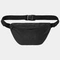 HH Logo Waist Bag