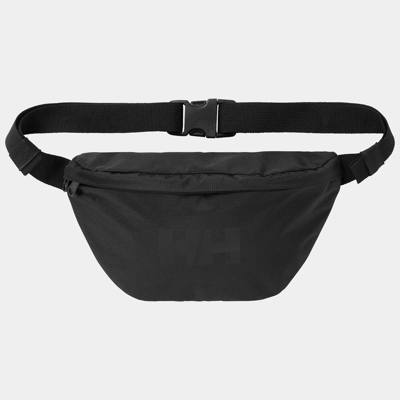 HH Logo Waist Bag