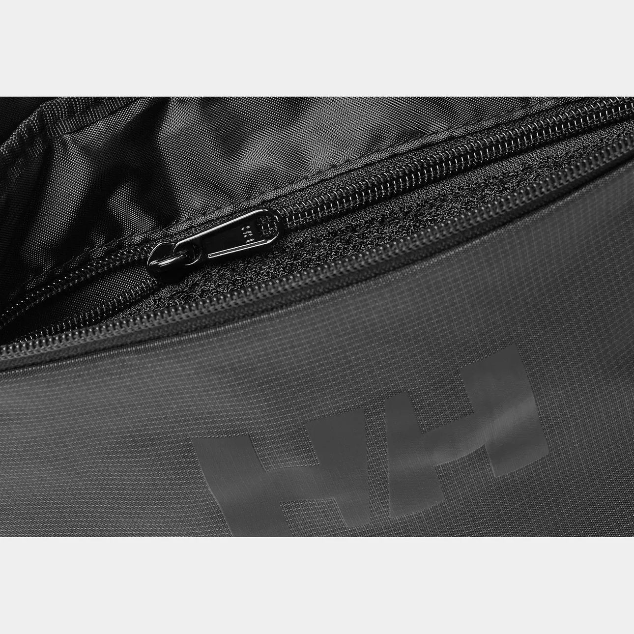 HH Logo Waist Bag