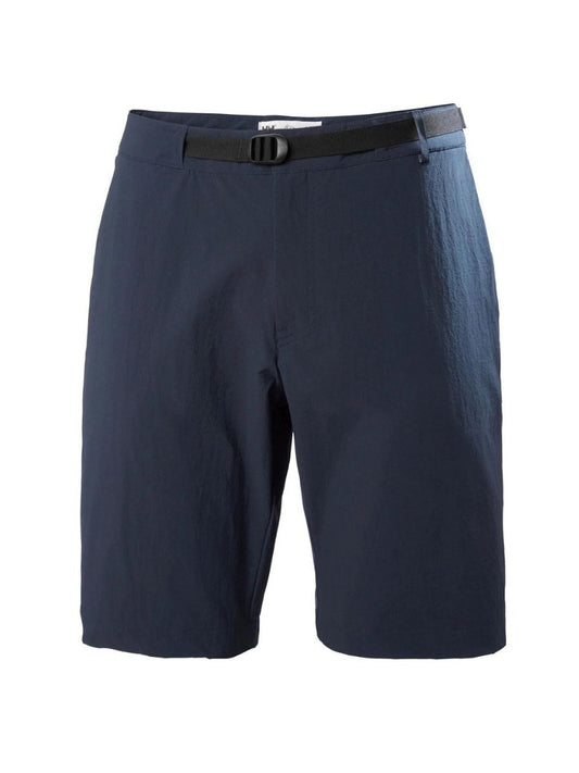 HH Men's Campfire Hiking Shorts