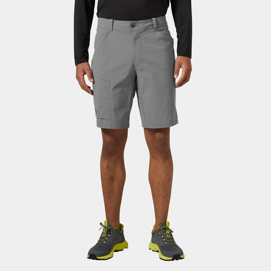 HH Men's Elv Light Tur Shorts