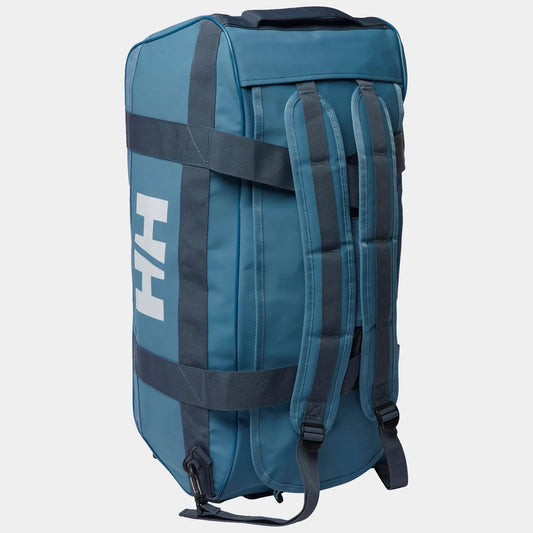 HH Scout Duffel