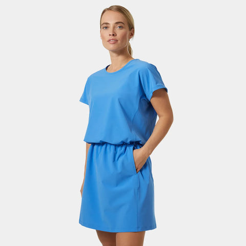 HH Women's Thalia Summer Dress 2.0