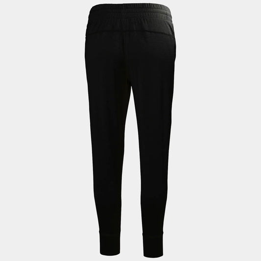 HH Lite Jogger