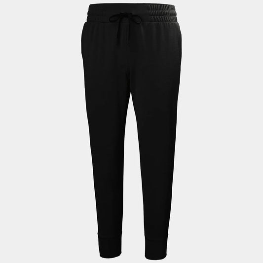 HH Women's LIFA® Tech Lite Joggers