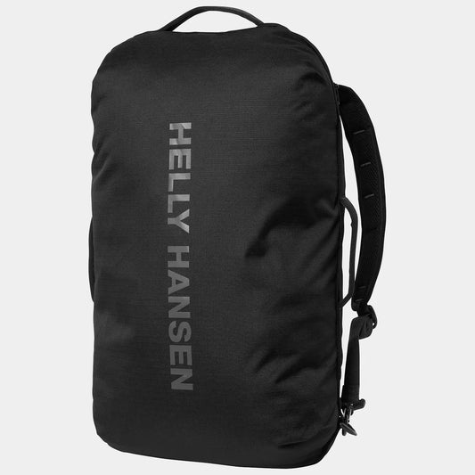 HH Canyon Duffel Bag