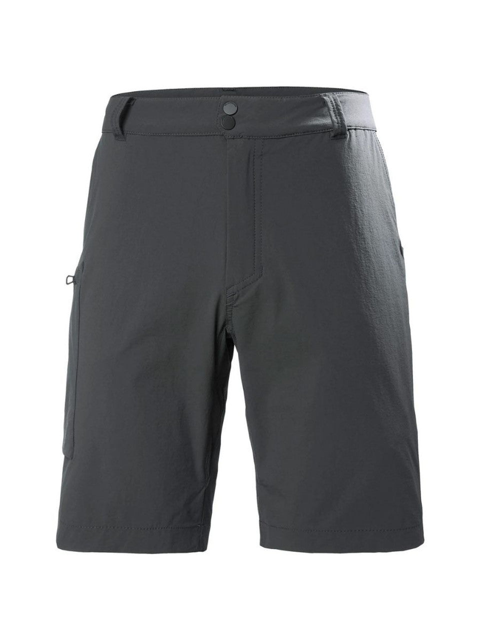 HH Brono Short