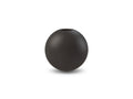 Cooee Ball Vase 10cm