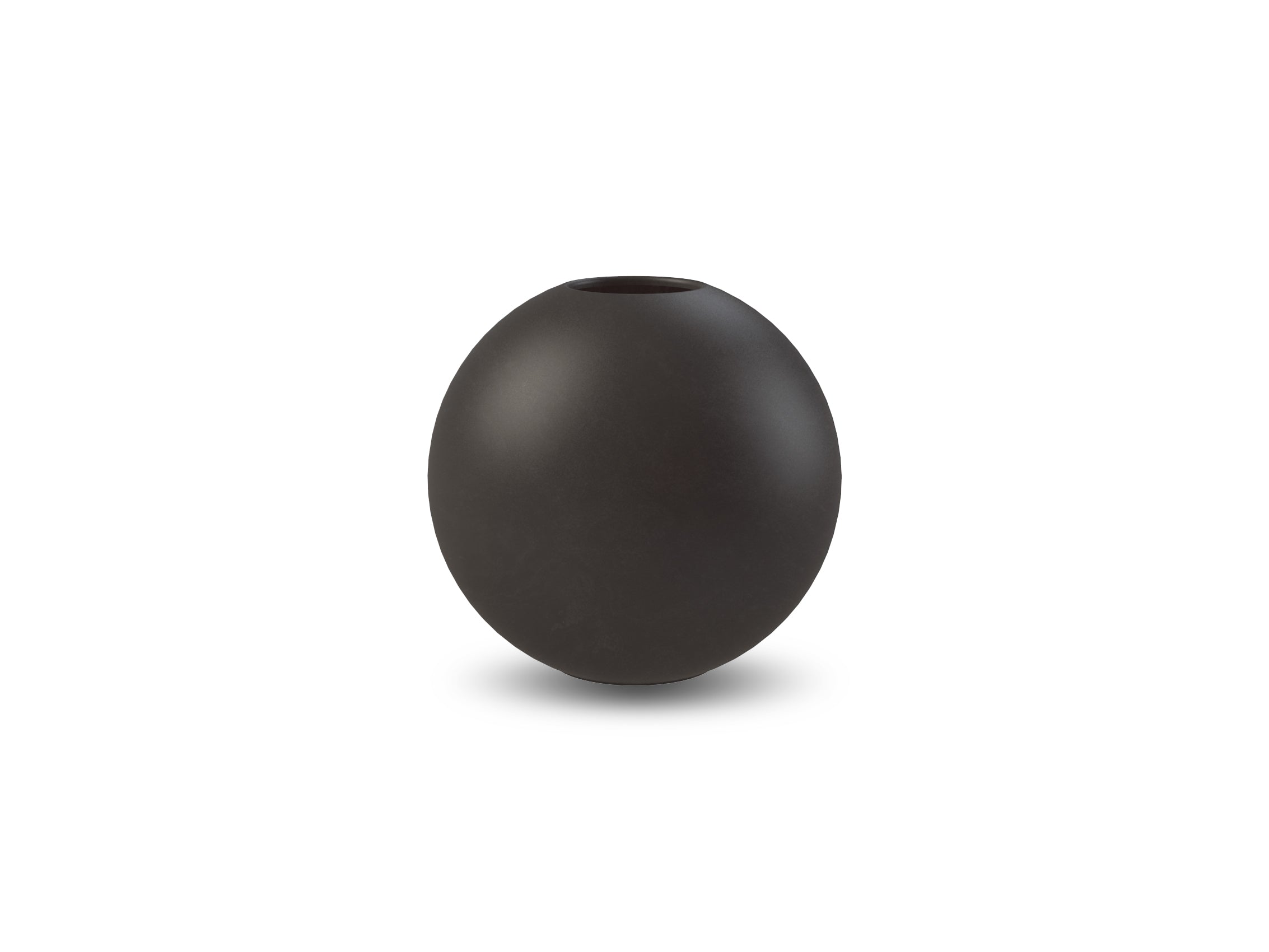 Cooee Ball Vase 10cm