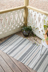 Rug Horredsmattan Harry Vinyl