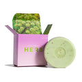 Kala Herb Soap