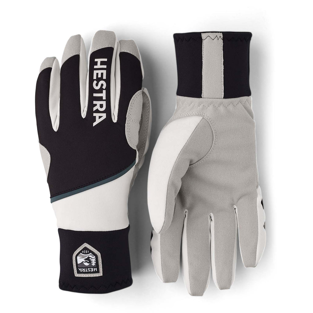 Hestra Comfort Tracker 5 Finger