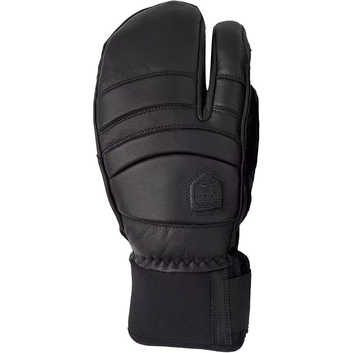 Hestra Fall Line 3 Finger