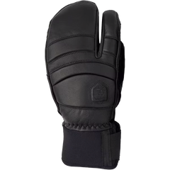 Hestra Fall Line 3 Finger