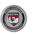 Hestra Leather Balm