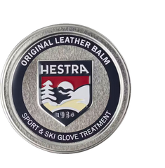 Hestra Leather Balm