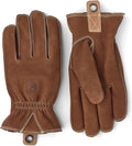 Hestra Oden Nubuck Glove