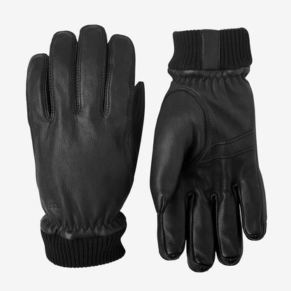 Hestra Olav Glove Men's