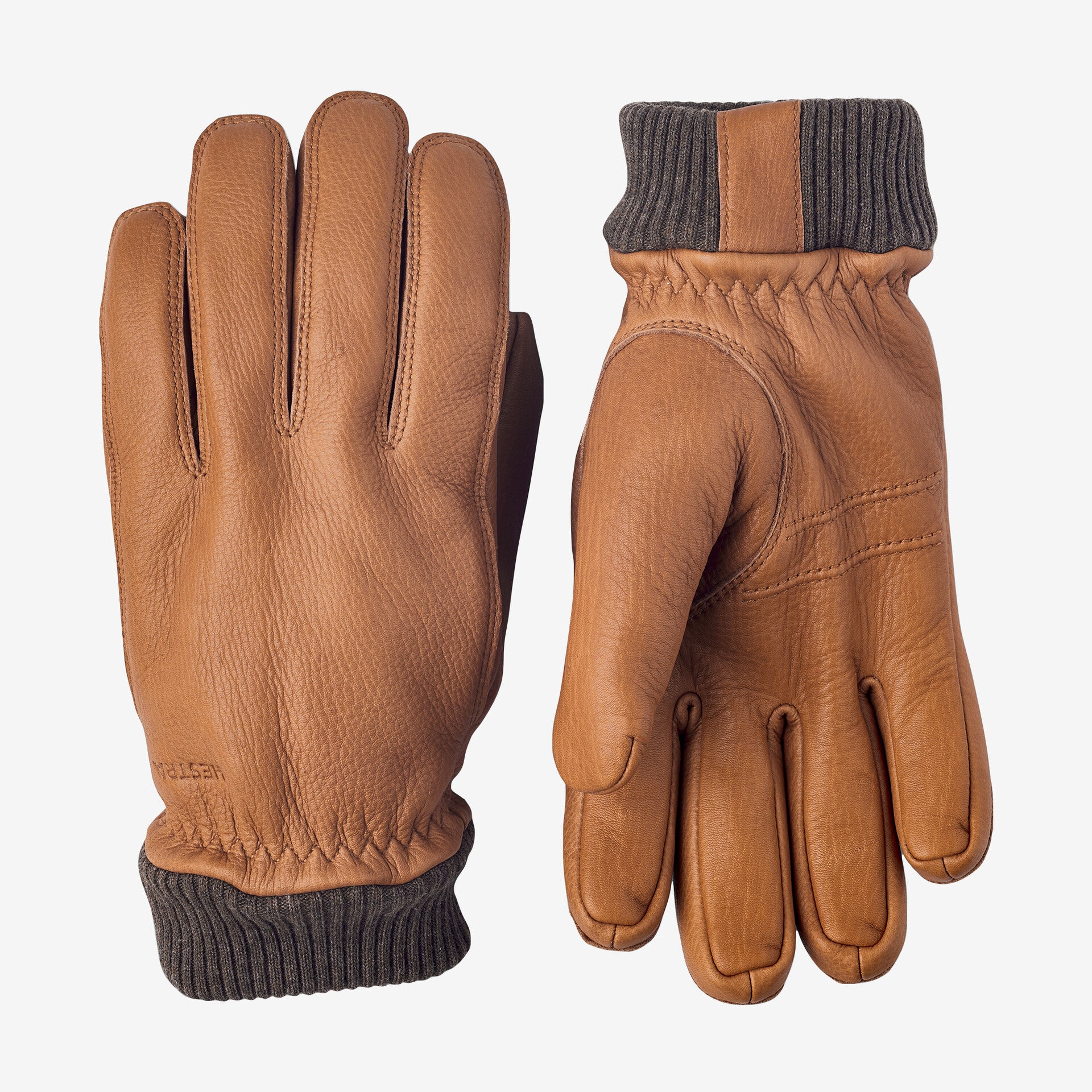 Hestra Olav Glove Men's