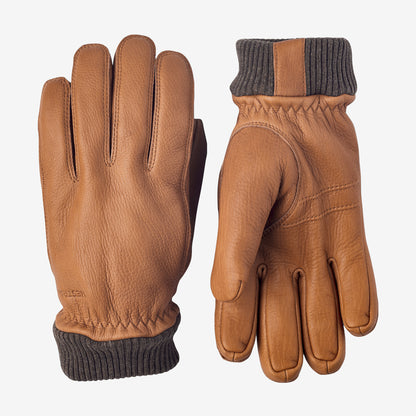 Hestra Olav Glove Men's