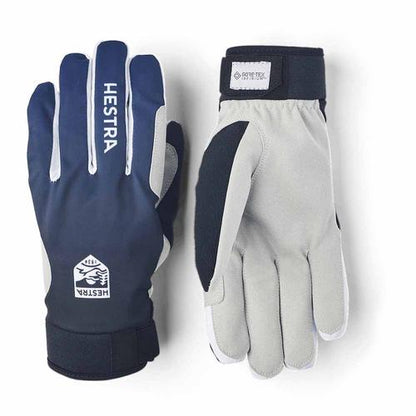 Hestra W XC Primaloft Mitt