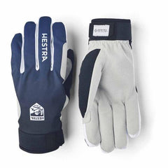 Hestra W XC Primaloft Glove