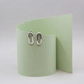 Hillestad Parallell Earrings