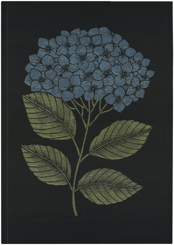 Ekelund Hydrangea