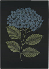 Ekelund Hydrangea