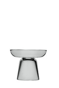 iittala Nappula Candleholder
