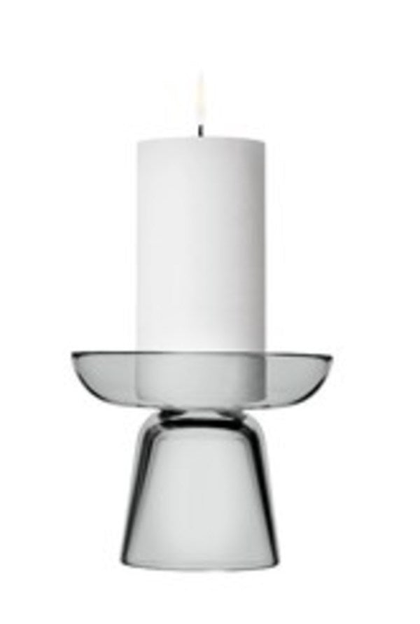 iittala Nappula Candleholder