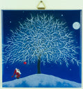 Tile Eva Winter Apple