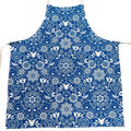 Cooking Apron