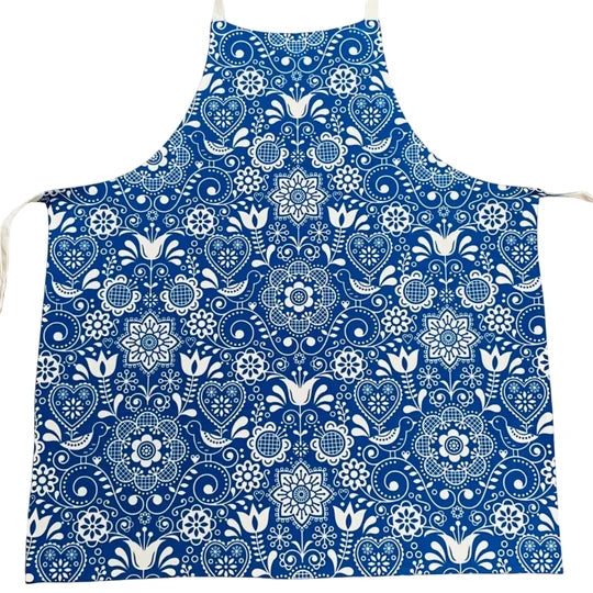 Cooking Apron