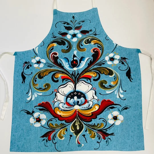 Cooking Apron
