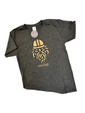 Tshirt Viking DNA Sven