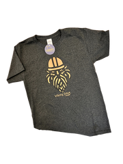 Tshirt Viking DNA Sven