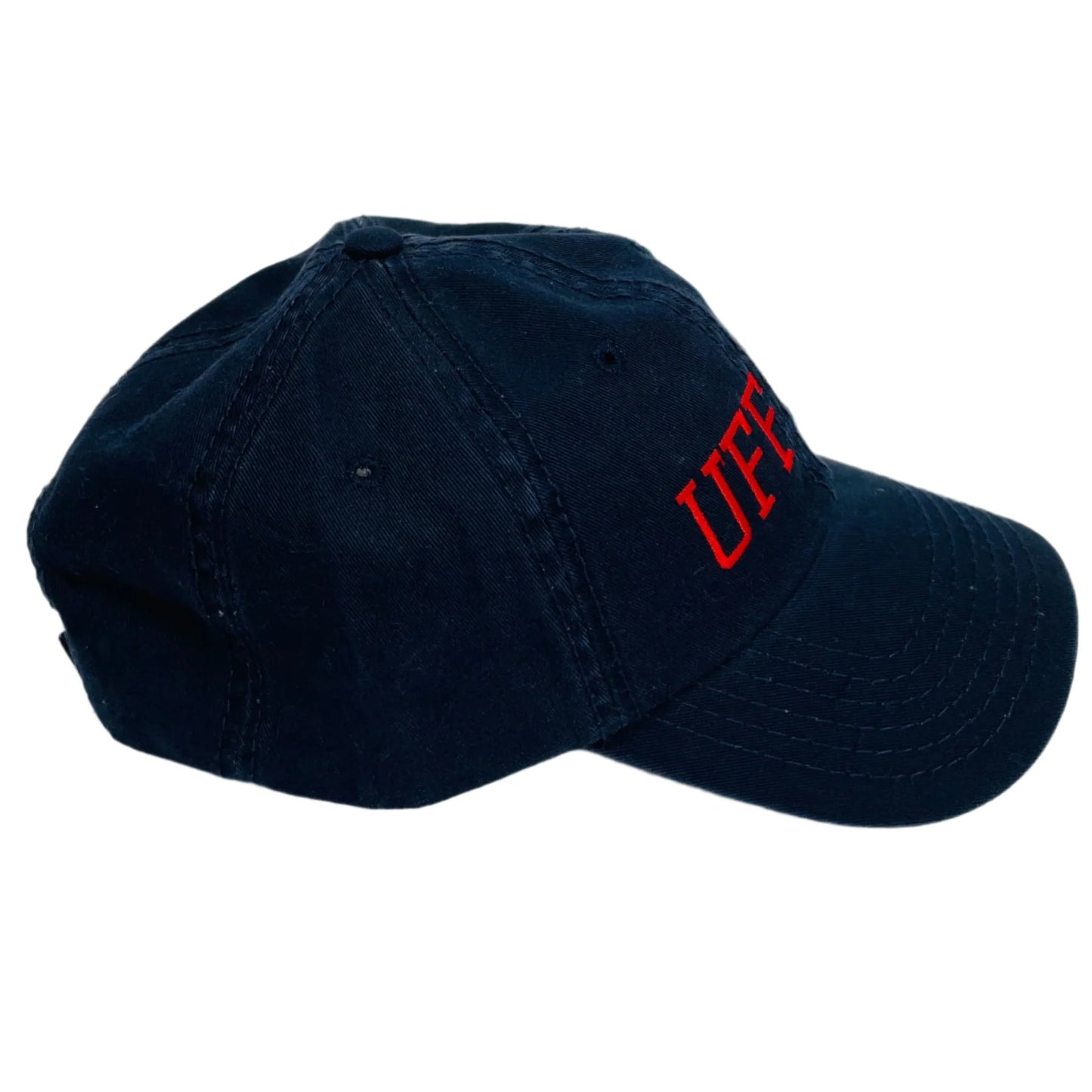 Uff Da Baseball Hat