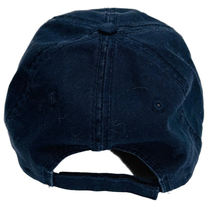 Uff Da Baseball Hat