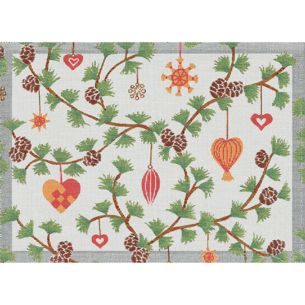 Ekelund Julefrojd