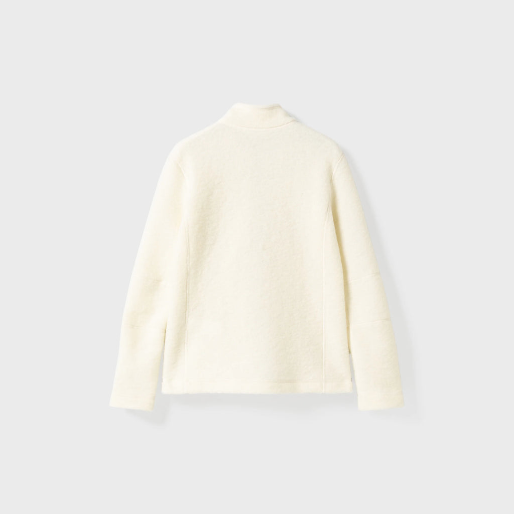 66°North Women's Kaldi Sweater