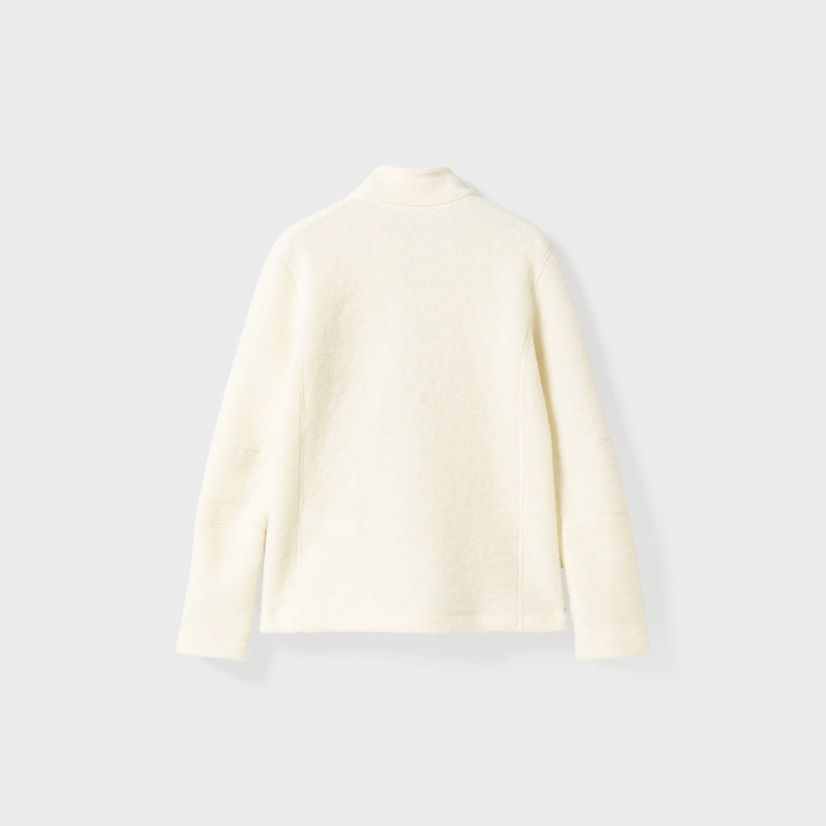 66°North Women's Kaldi Sweater
