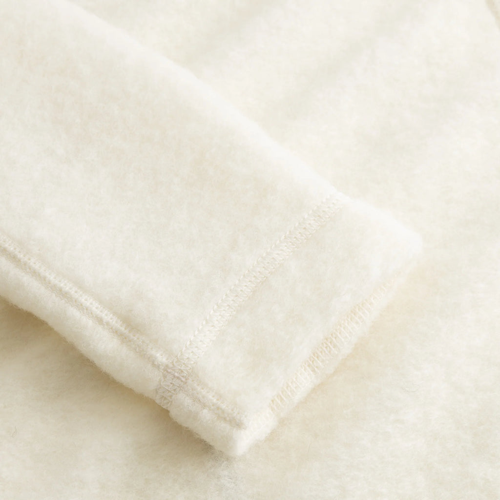 66°North Women's Kaldi Sweater