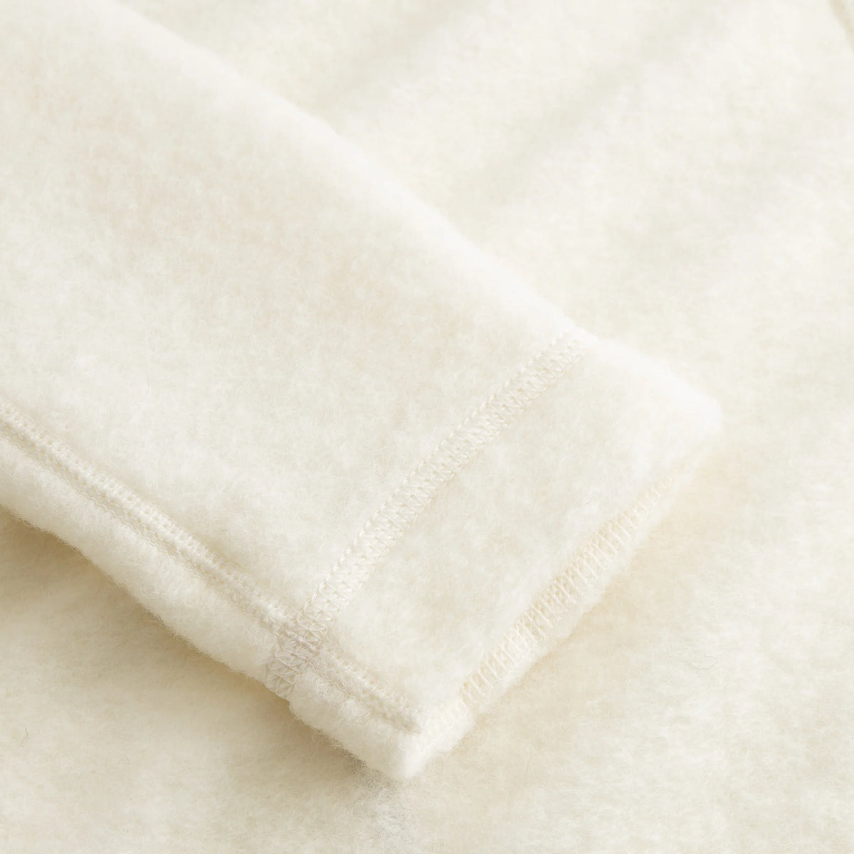 66°North Women's Kaldi Sweater