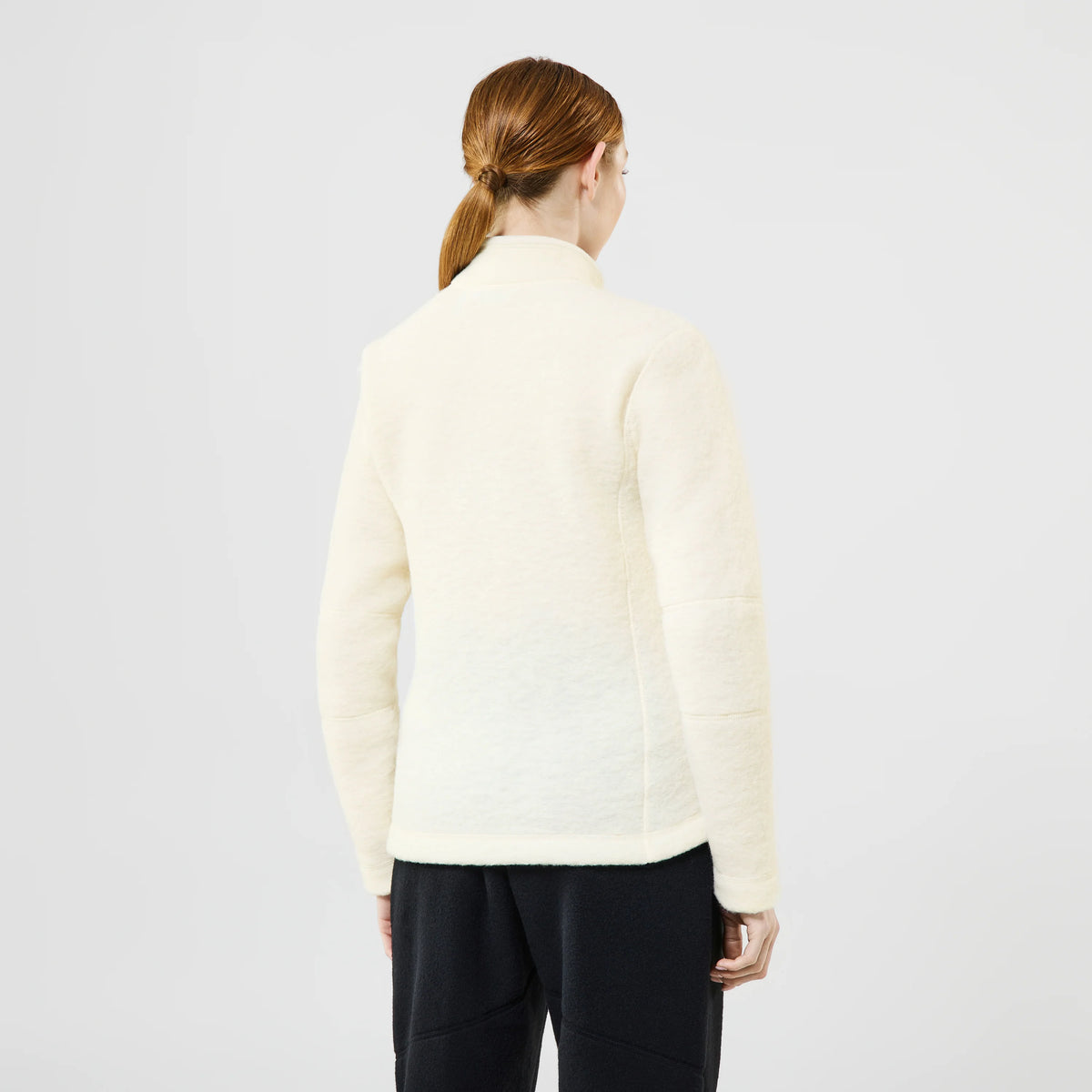 66°North Women's Kaldi Sweater