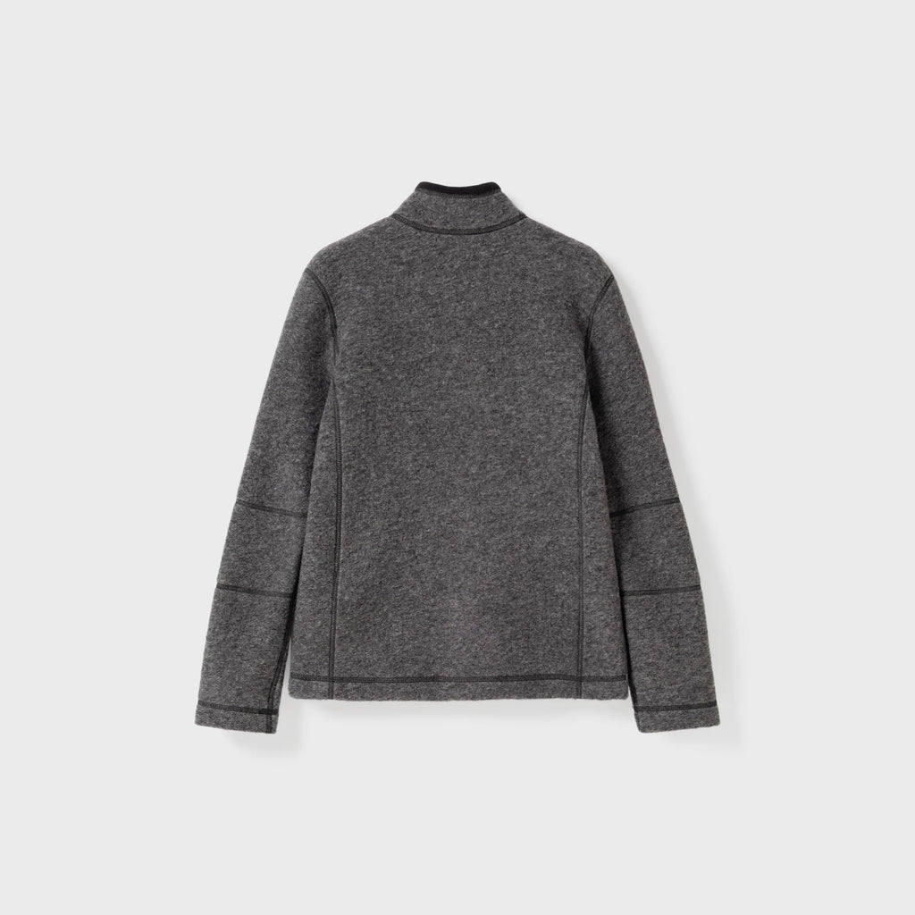 66°North Women's Kaldi Sweater
