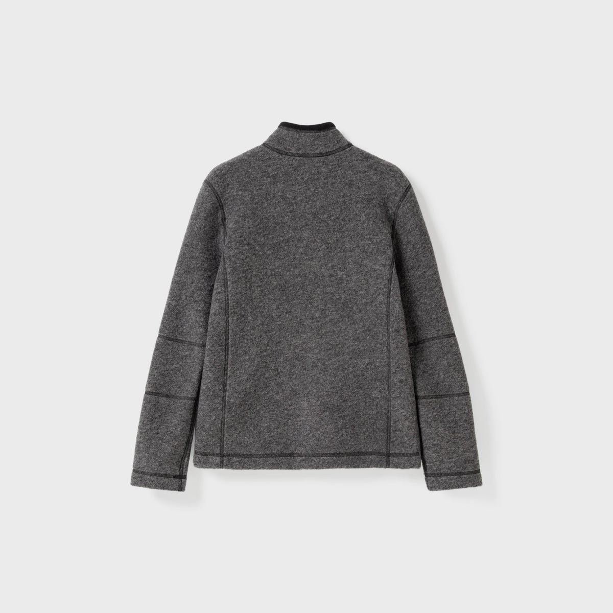 66°North Women's Kaldi Sweater