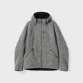 66°North Men's Vindur Wool Jacket