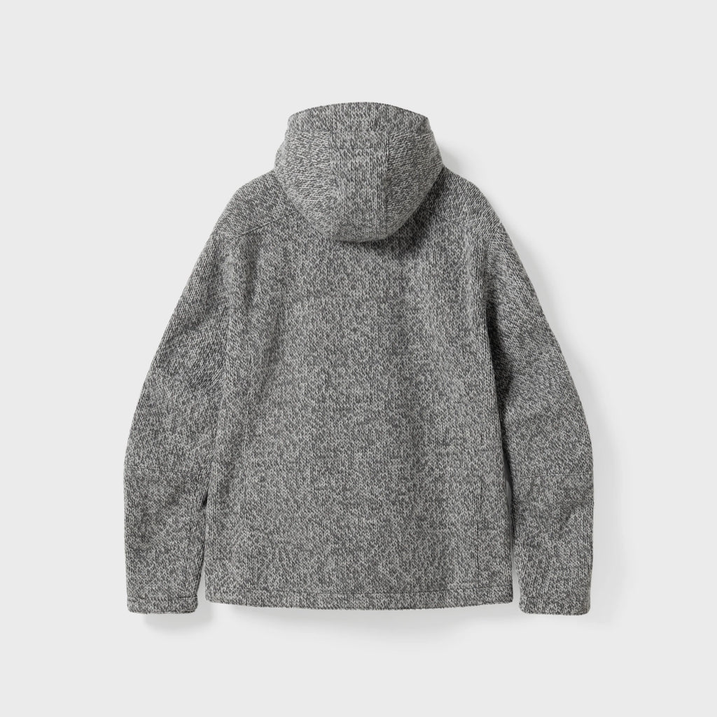 66°North Men's Vindur Wool Jacket